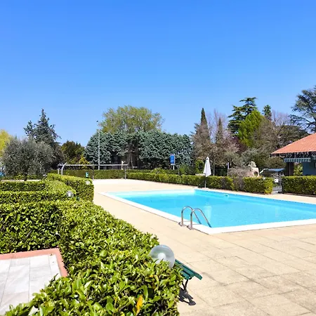 Sg Family - Miralago * Peschiera del Garda